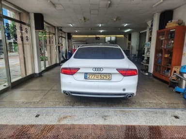 A7