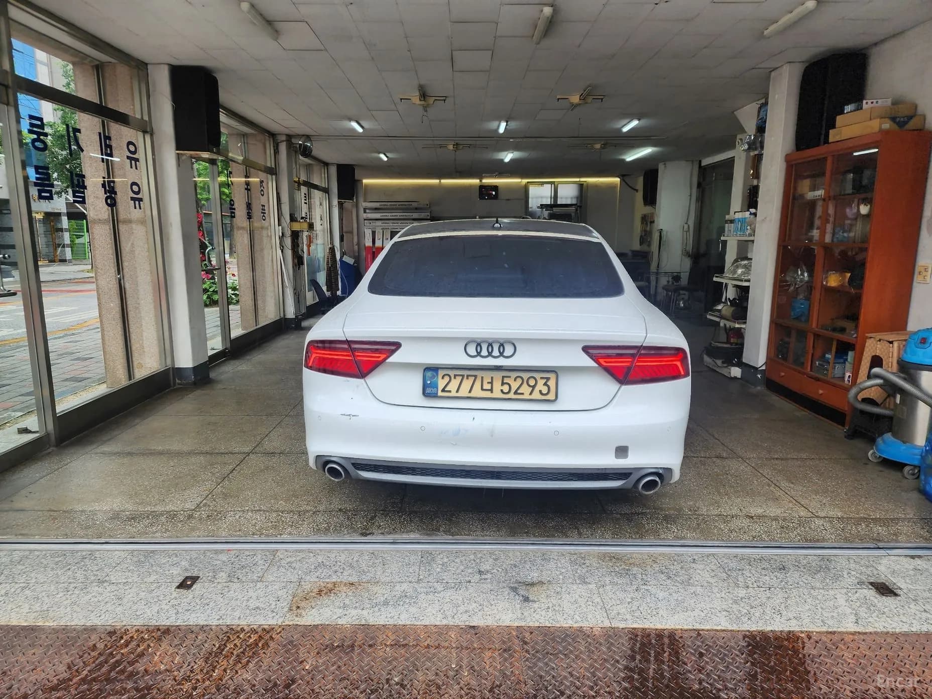 A7