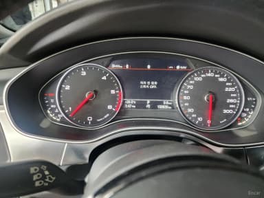 A7