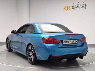 Series 4 (F32)