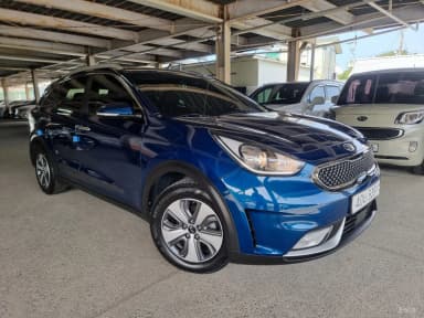 Niro
