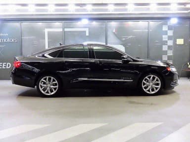 Impala