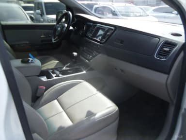 Carnival