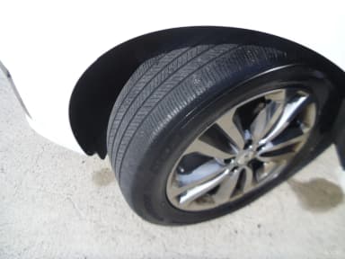 Carnival