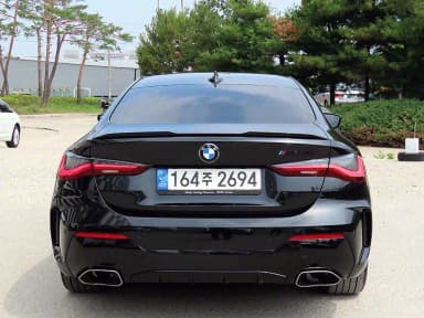 Series 4 (G22)