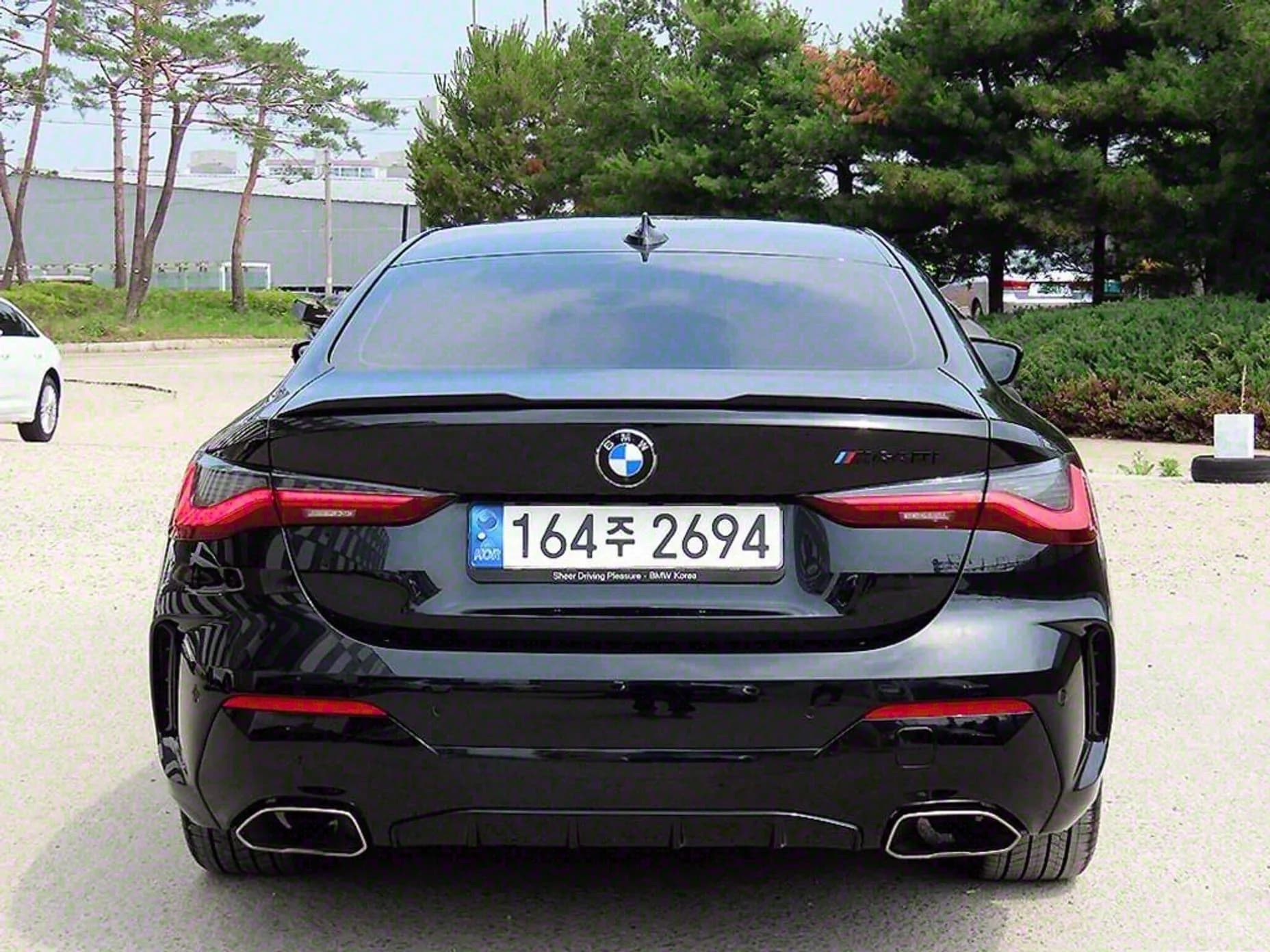 Series 4 (G22)