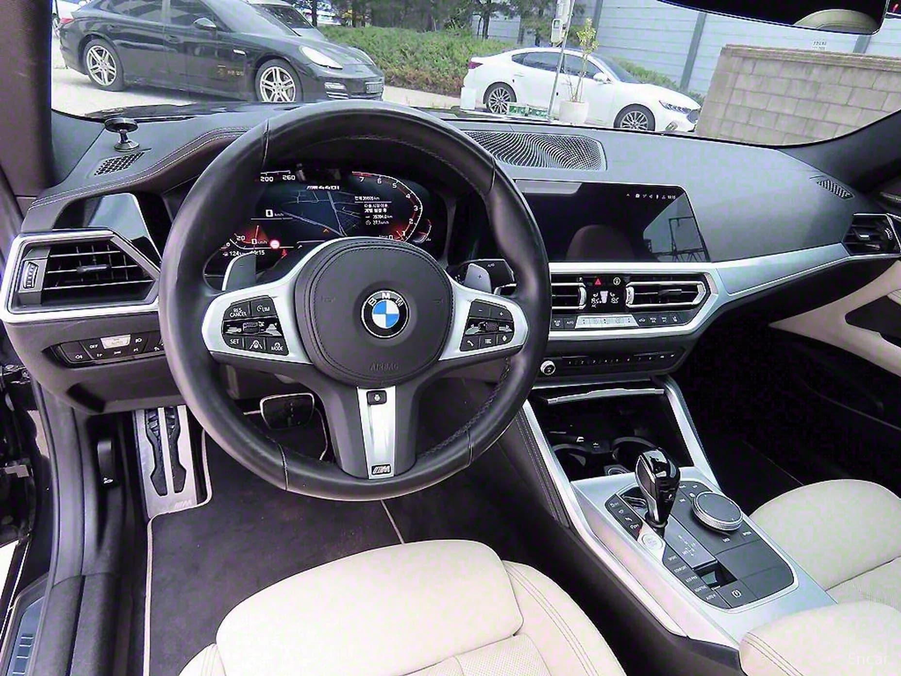 Series 4 (G22)