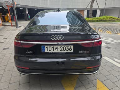 A8 (D5)