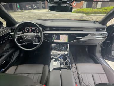 A8 (D5)