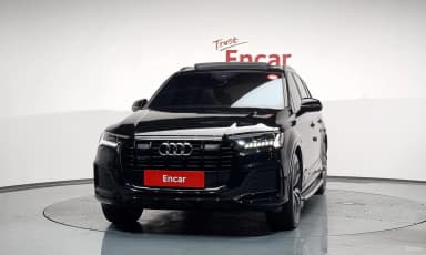 Q7 (4M)