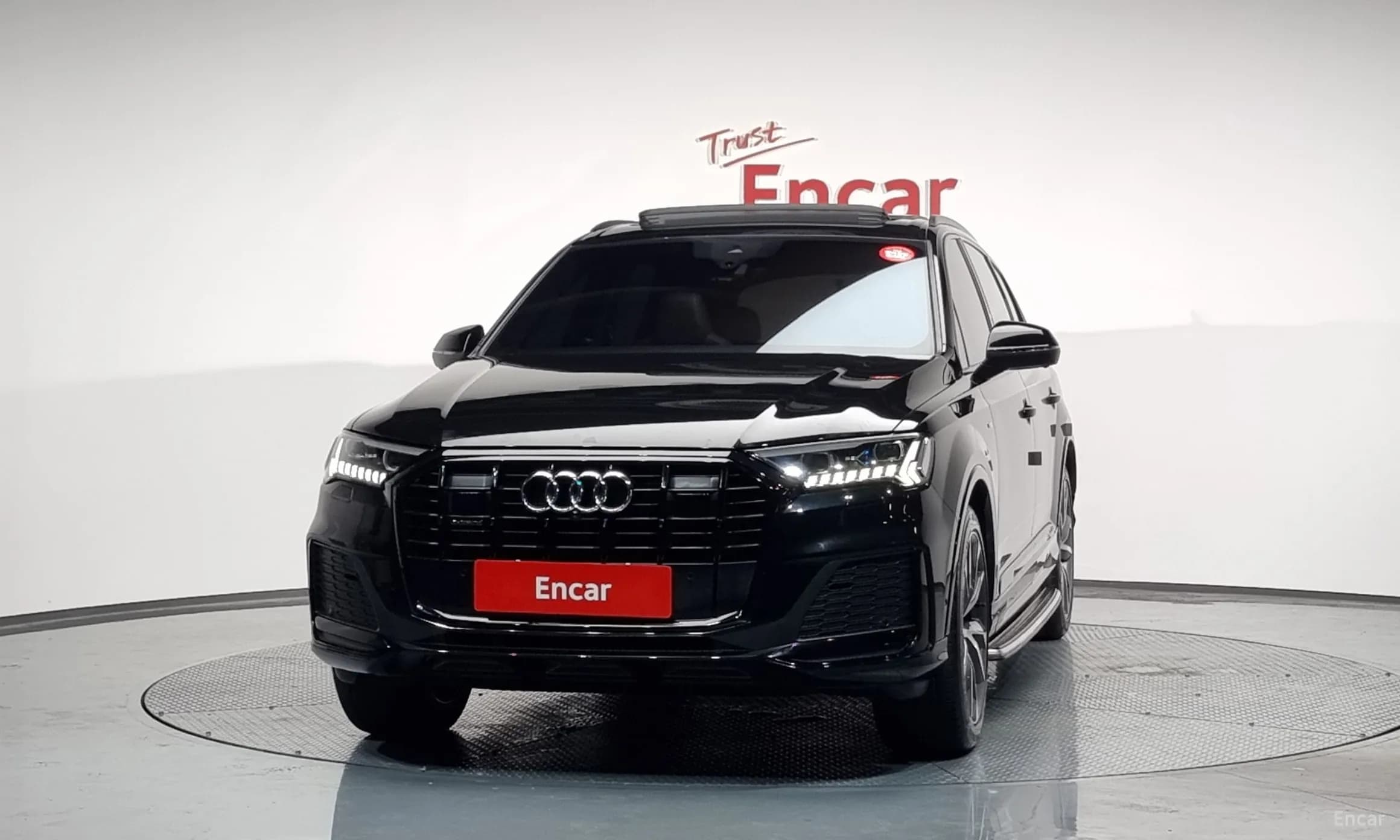 Q7 (4M)