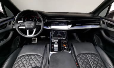 Q7 (4M)