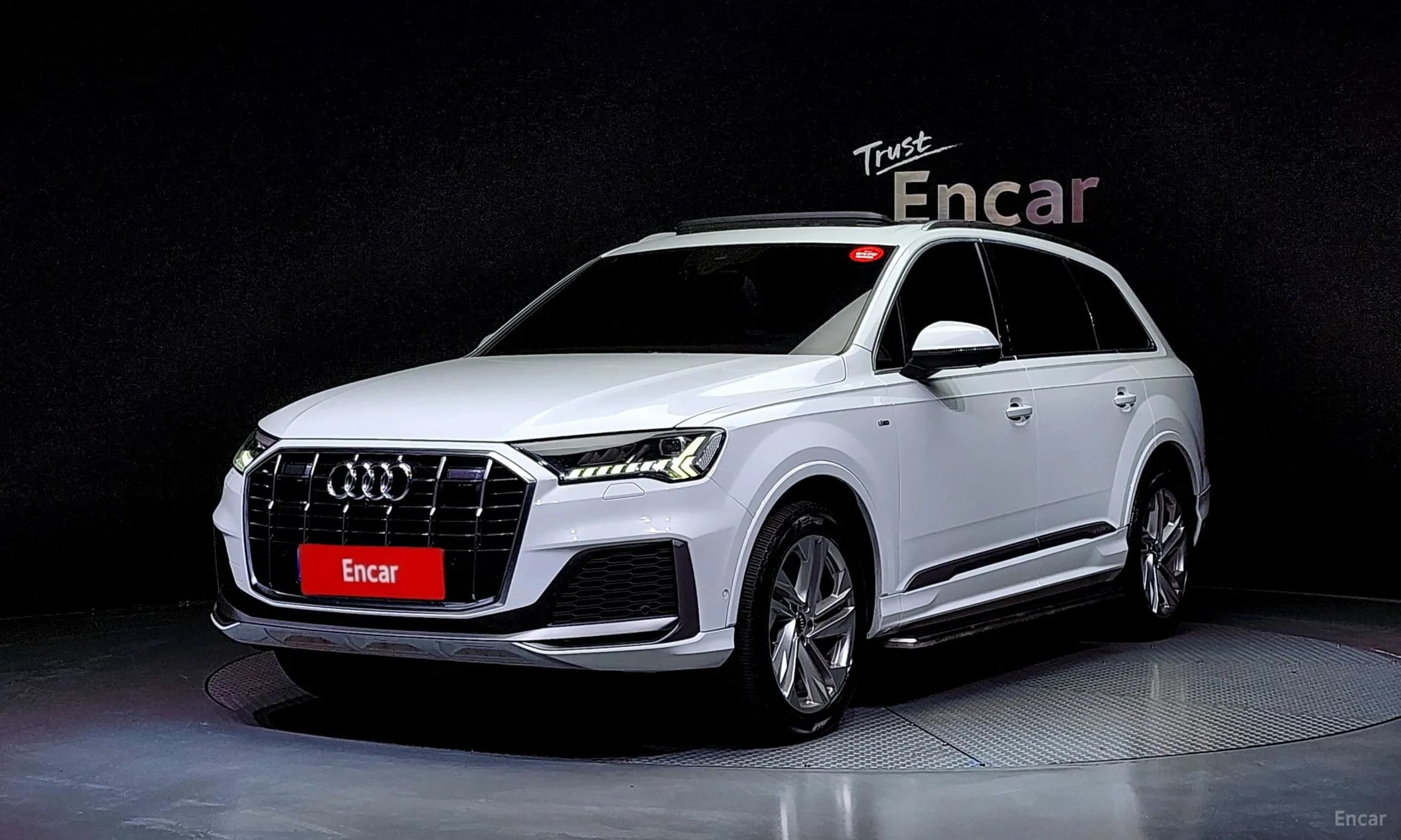 Q7 (4M)