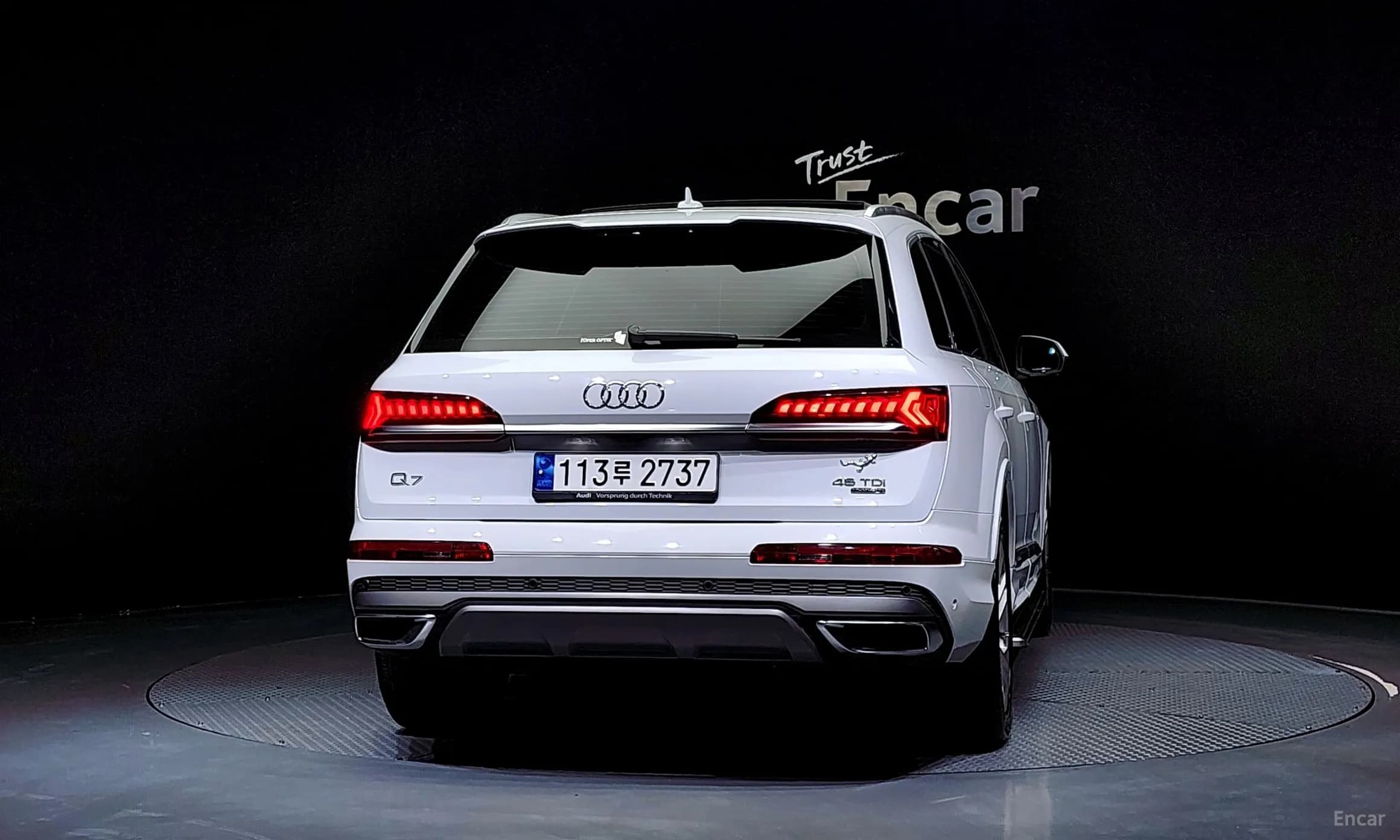 Q7 (4M)