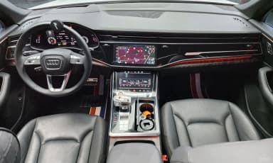 Q7 (4M)