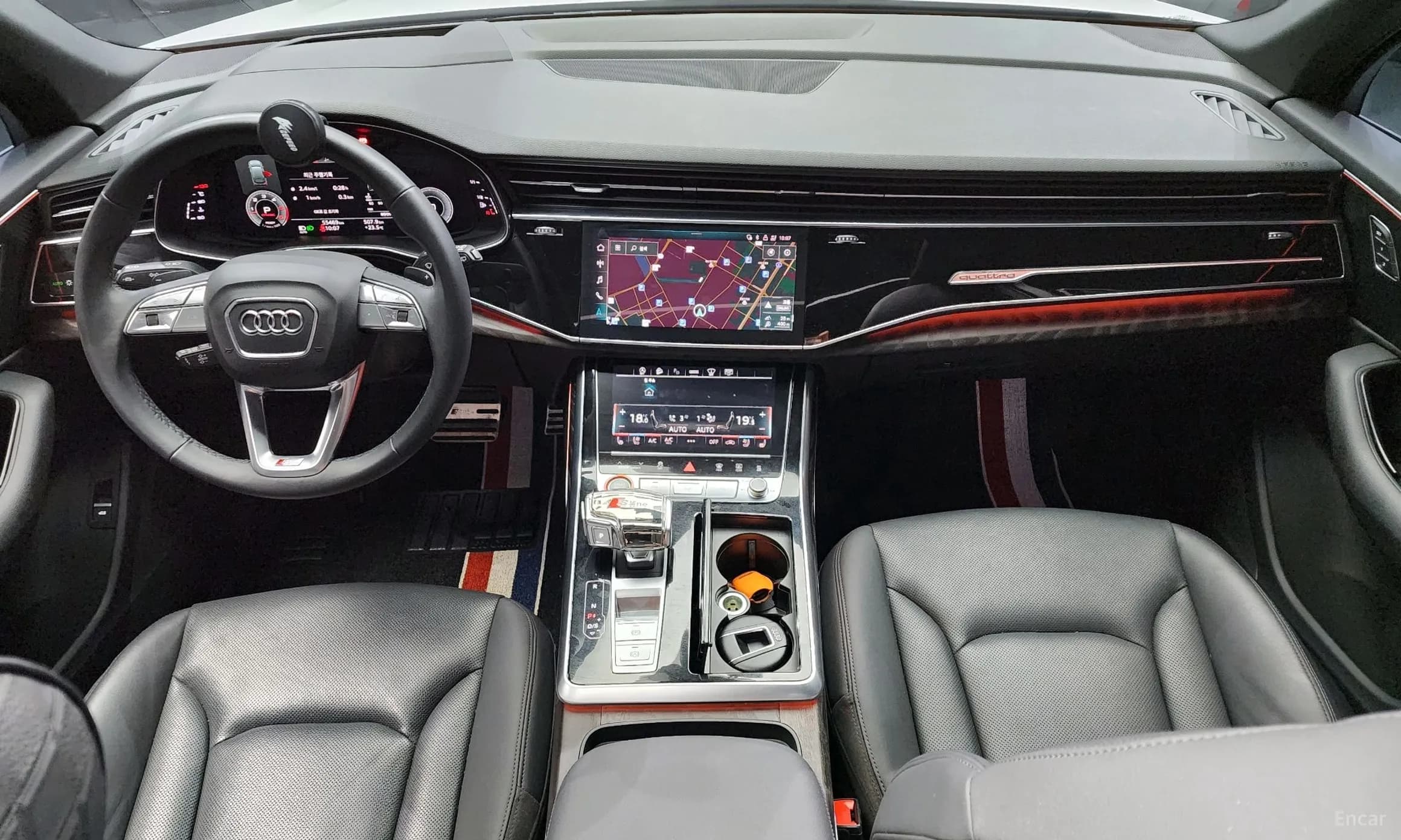 Q7 (4M)