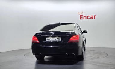 Equus (new)
