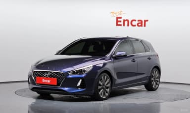 i30 (PD)