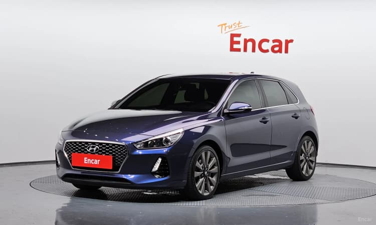 i30 (PD)
