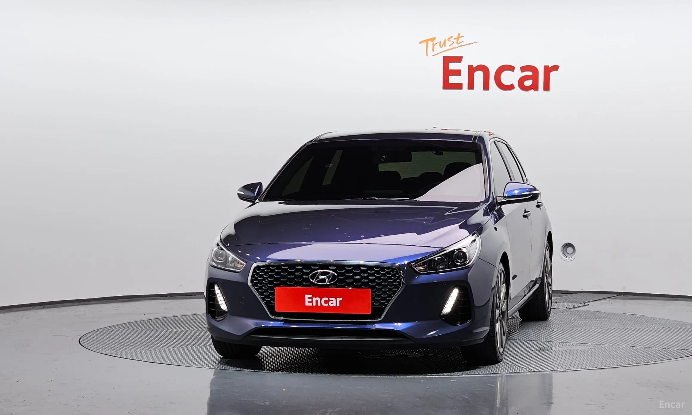 i30 (PD)