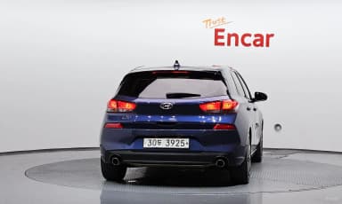 i30 (PD)