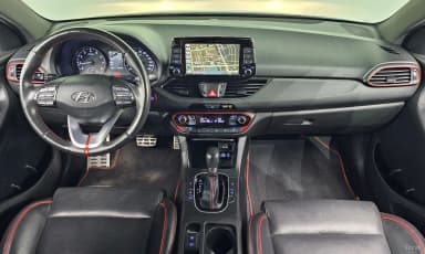 i30 (PD)