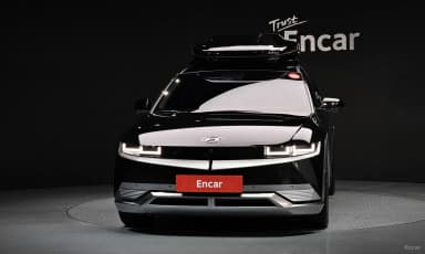 Ioniq 5