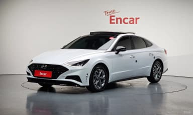 Sonata (DN8)