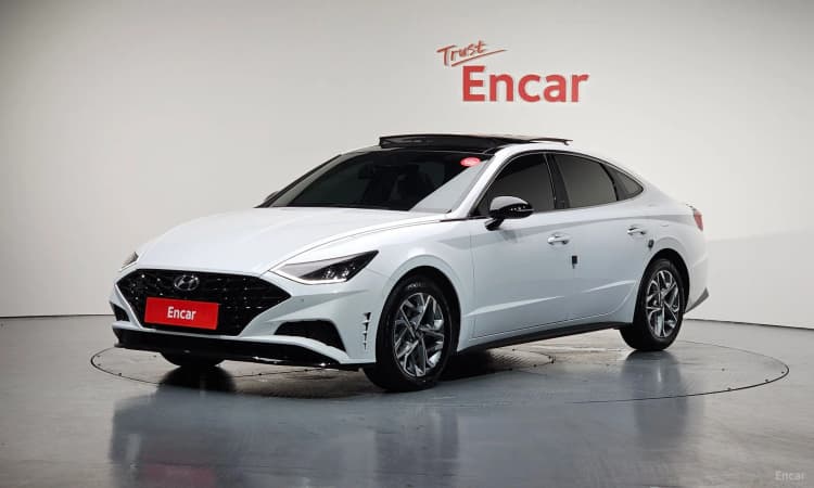 Sonata (DN8)