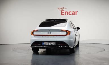 Sonata (DN8)