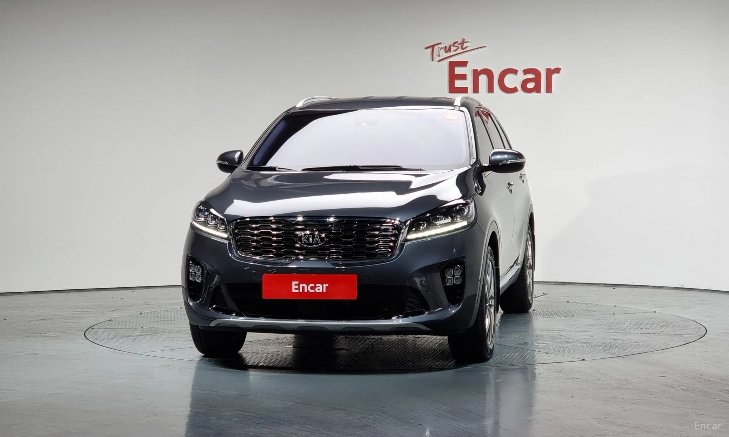 Sorento