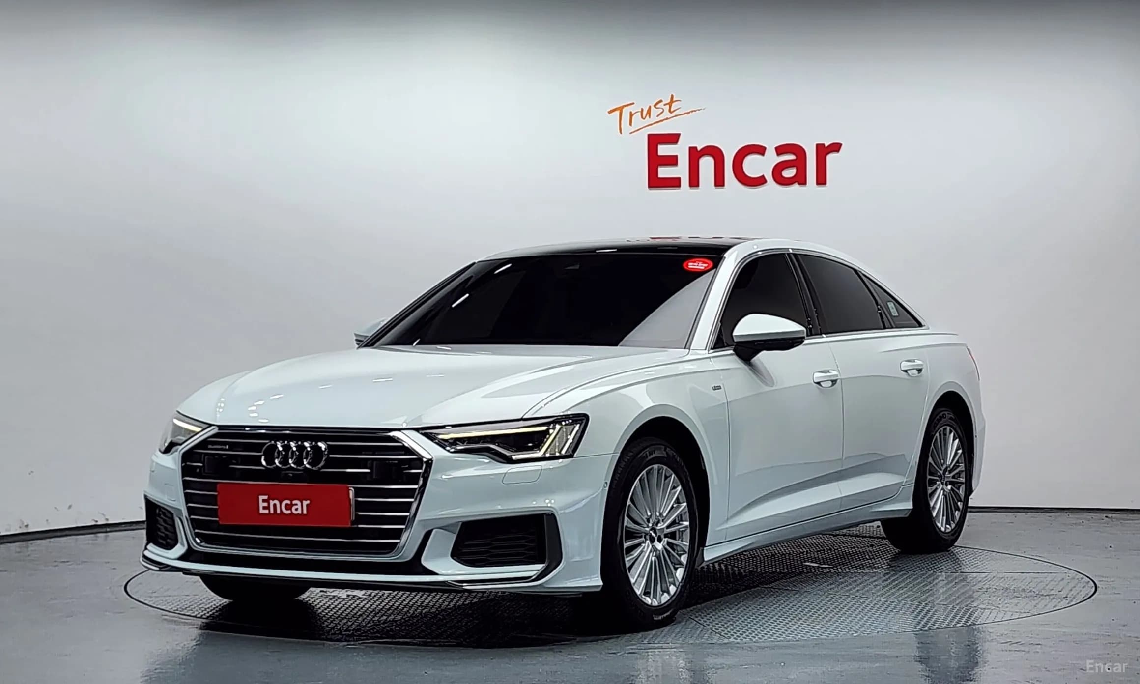 A6 (C8)