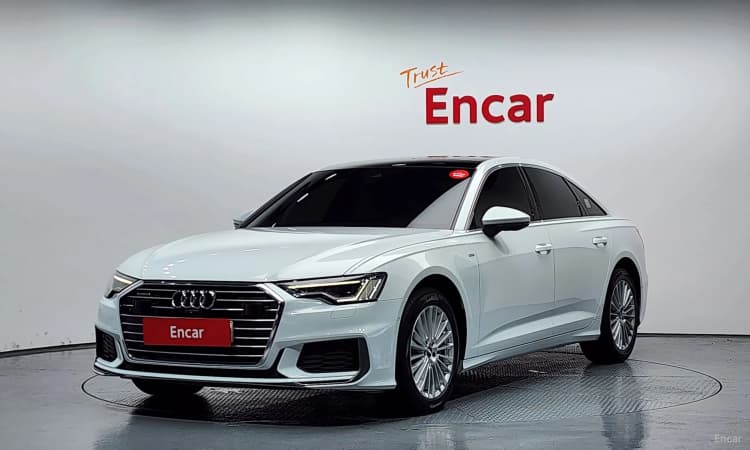 A6 (C8)