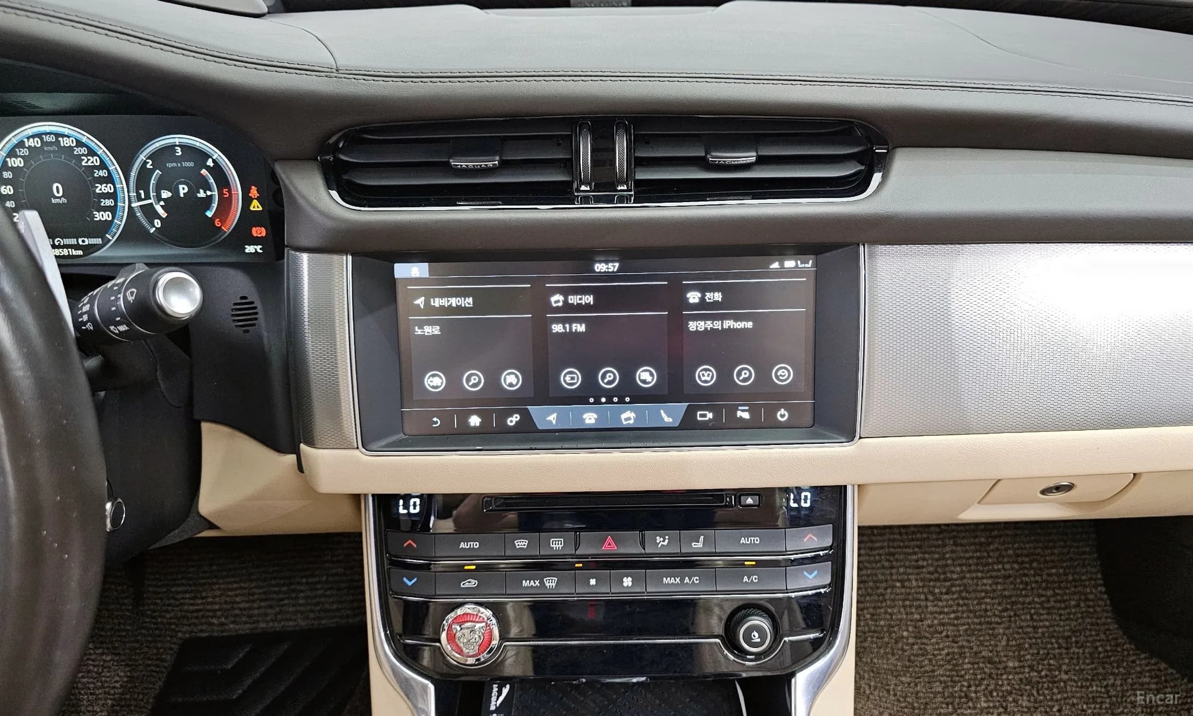 XF (x260)