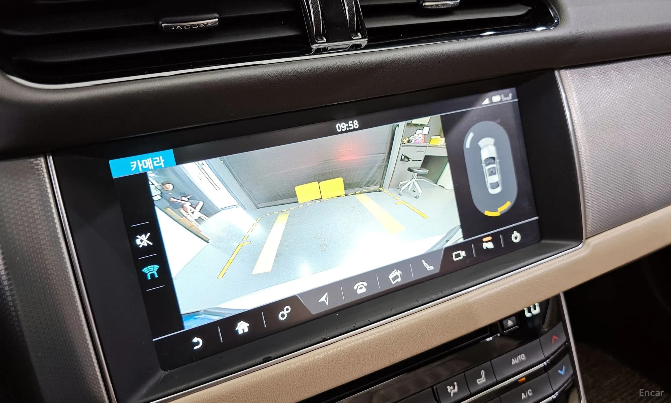 XF (x260)