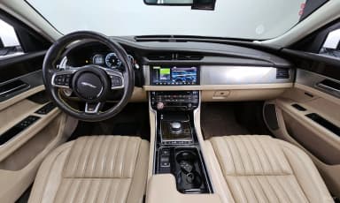 XF (x260)