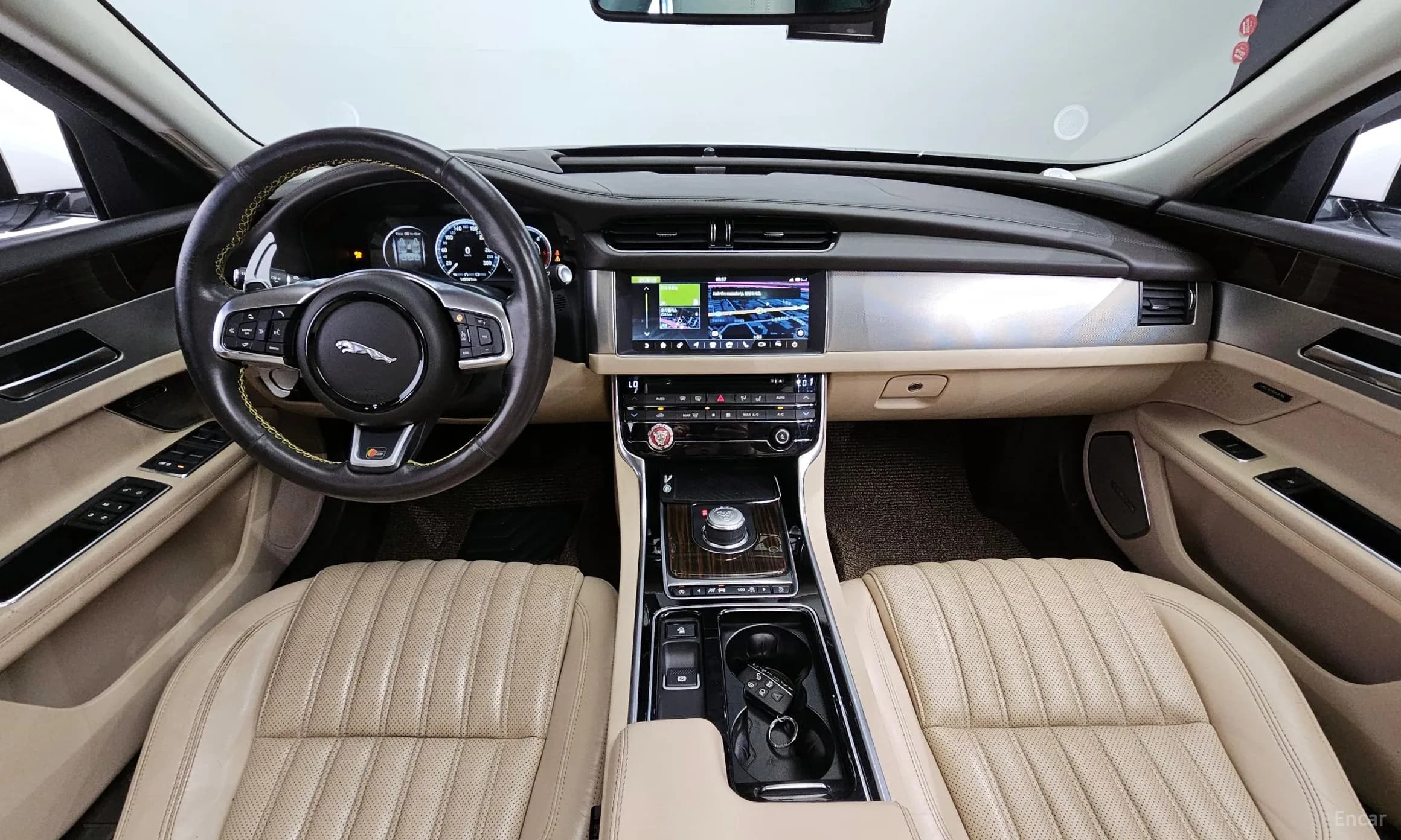 XF (x260)