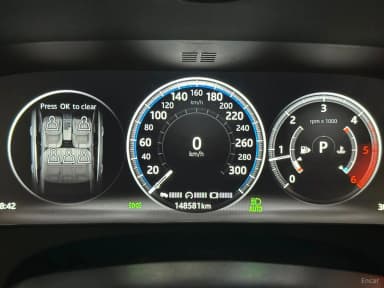 XF (x260)
