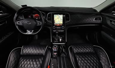 SM6