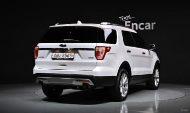 Explorer