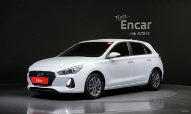 i30 (PD)
