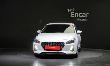 i30 (PD)