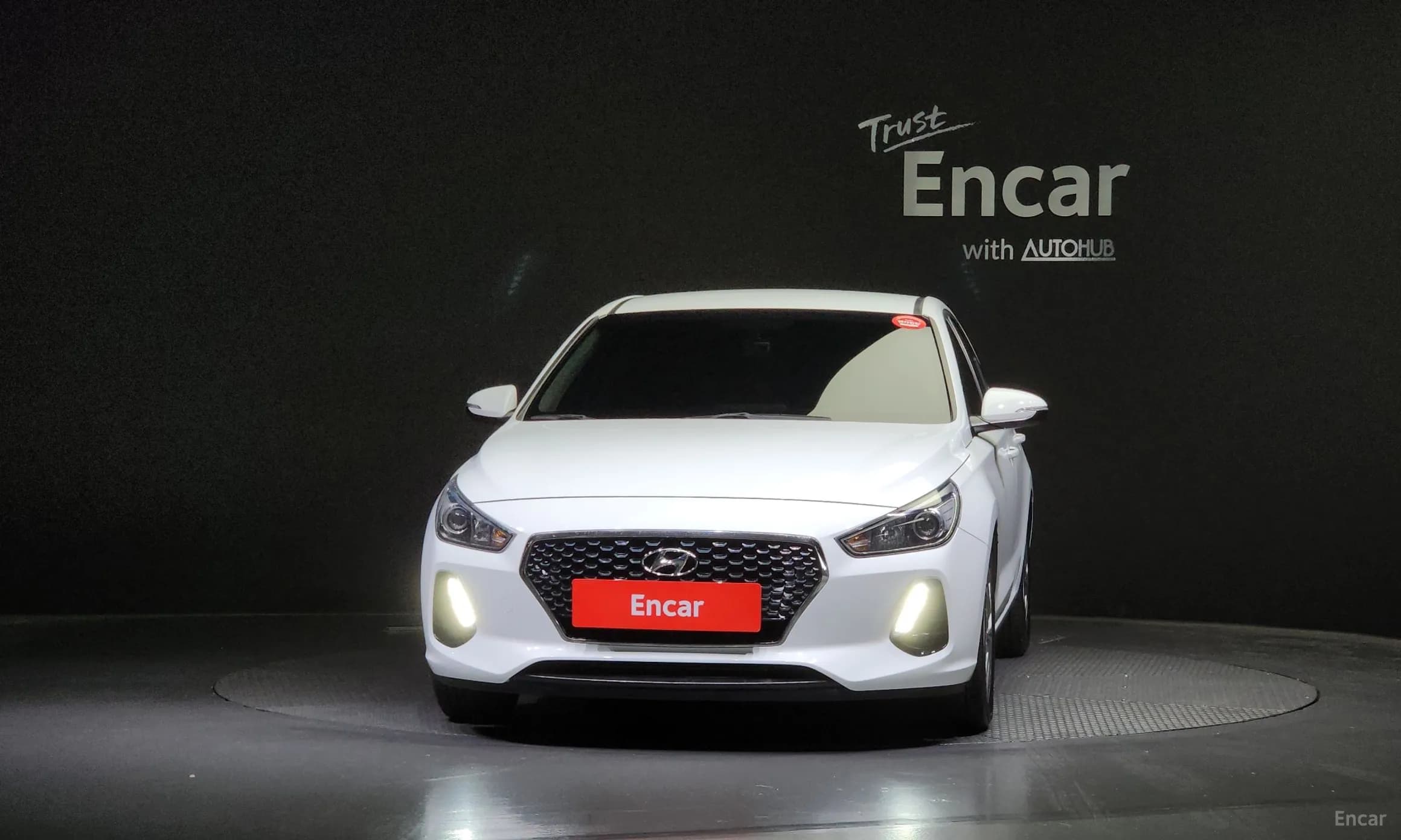 i30 (PD)