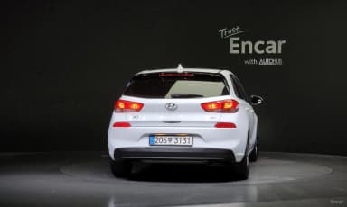 i30 (PD)