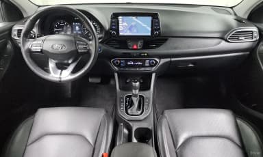 i30 (PD)