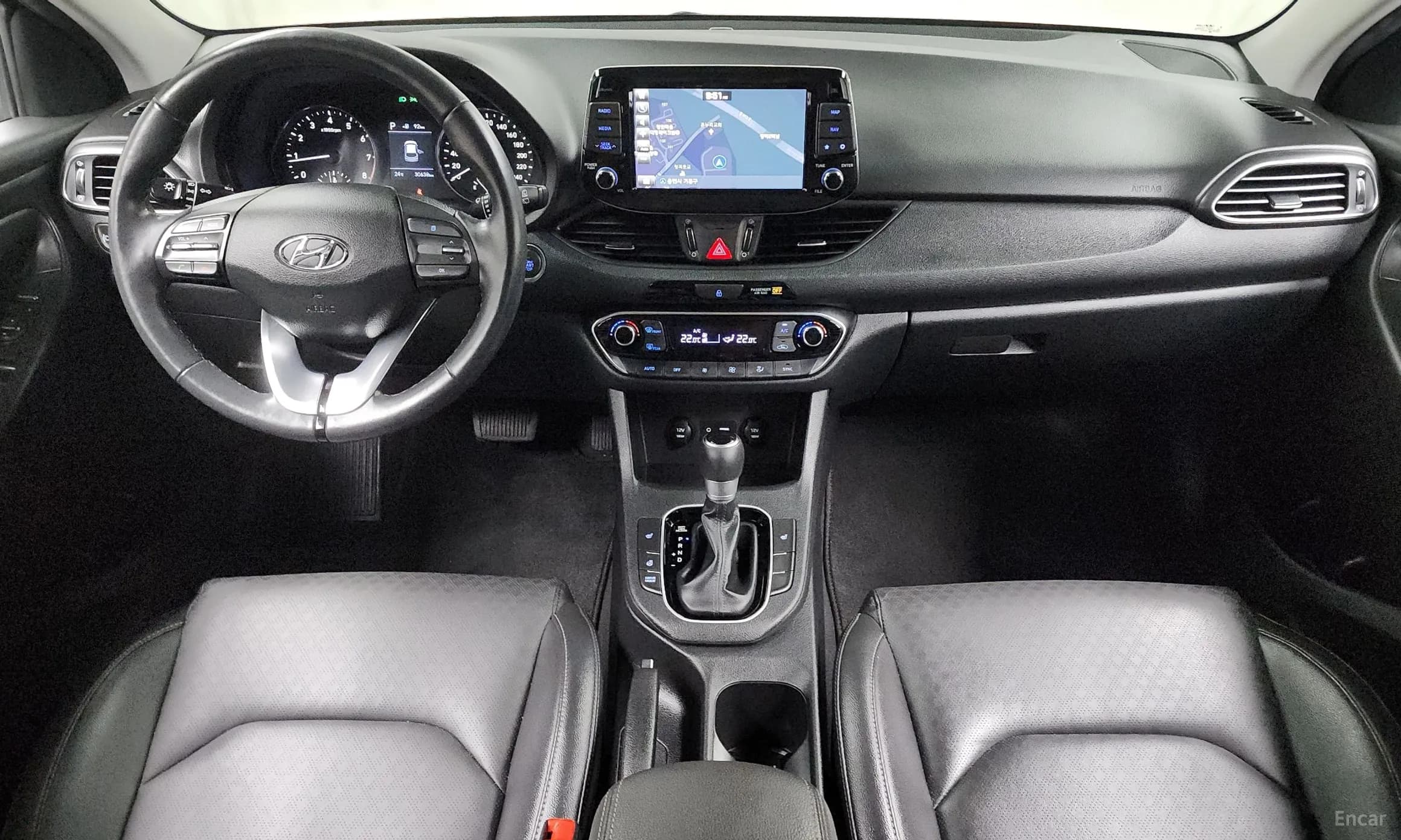 i30 (PD)