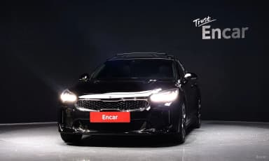 Stinger