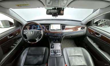 Equus (new)