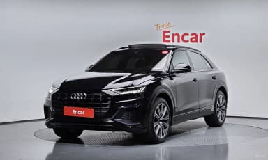 Q8 (4M)