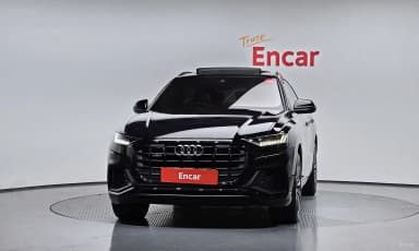 Q8 (4M)